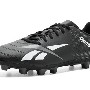 Reebok Strike MG