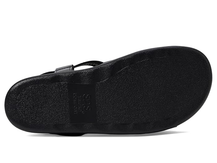 SAS Huggy Adjustable Comfort Sandal - Image 3
