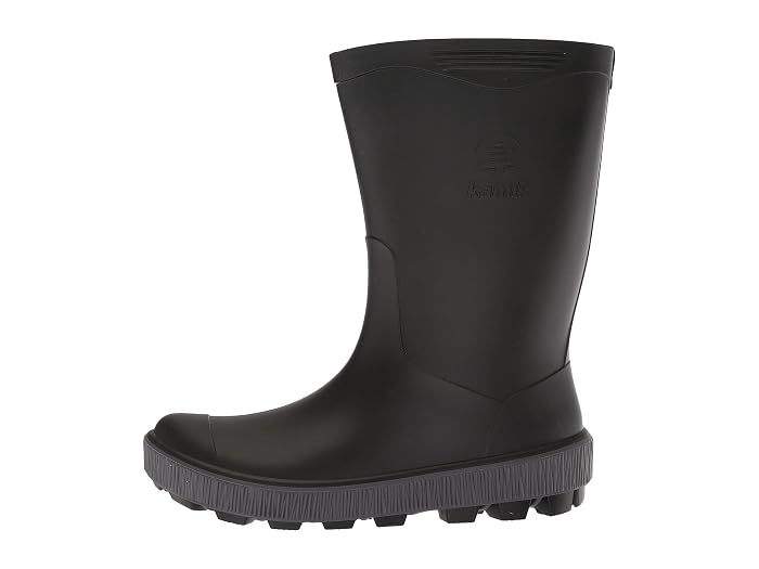Kamik Kids Riptide (Toddler/Little Kid/Big Kid) - Image 4