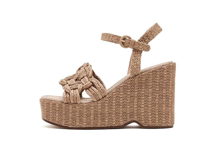 Circus NY by Sam Edelman Jackie - Image 3