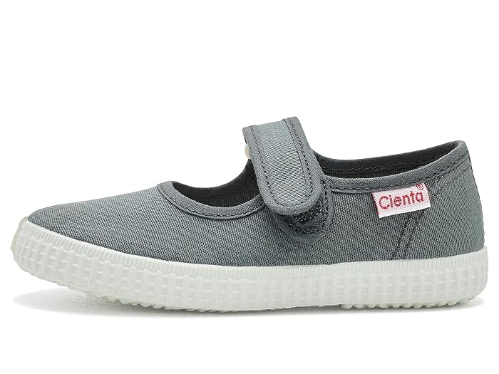 Cienta Kids Shoes 56000 (Infant/Toddler/Little Kid/Big Kid) - Image 4