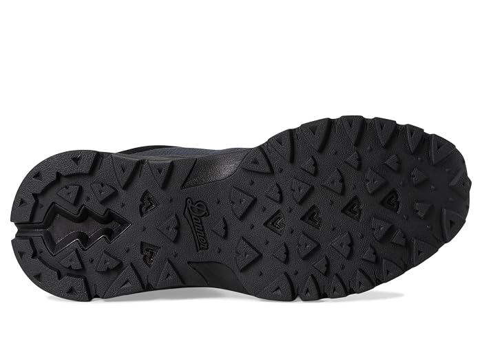 Danner Trail Trainer 3" - Image 3