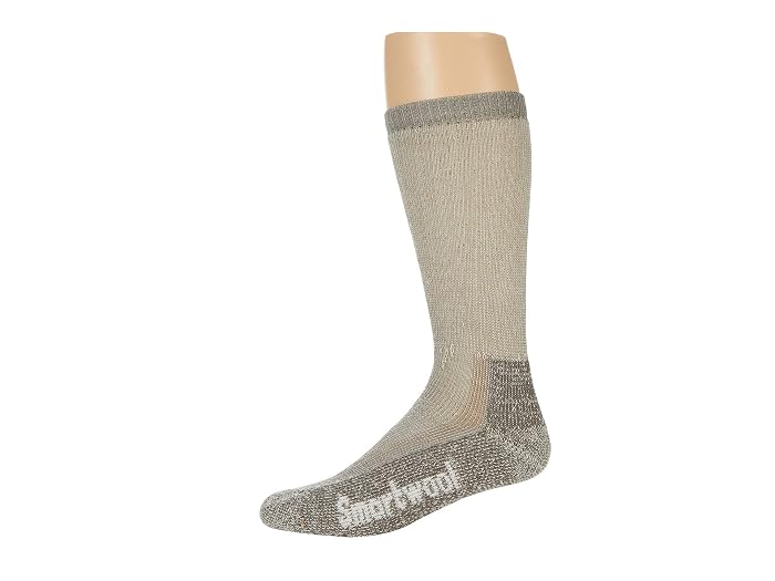Smartwool Classic Hike Extra Cushion Crew - Image 4