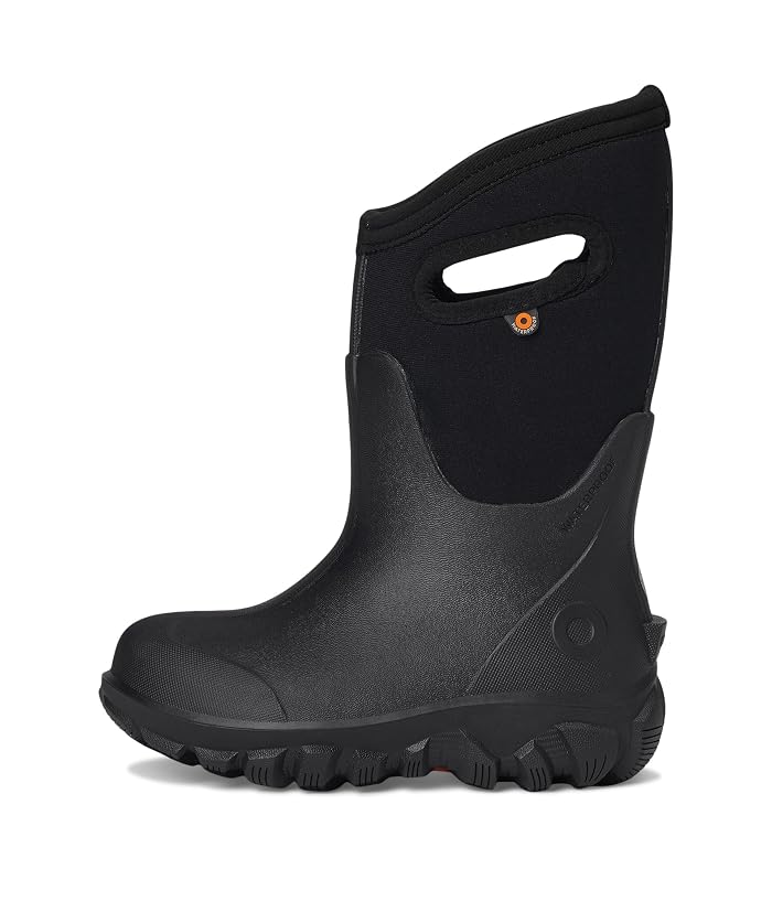 Bogs Kids Classic Seamless (Toddler/Little Kid/Big Kid) - Image 4