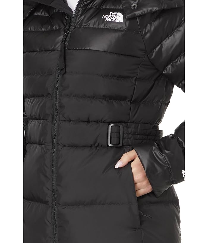The North Face Metropolis Jacket - Image 3