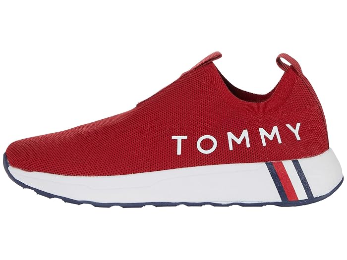 Tommy Hilfiger Aliah - Image 2