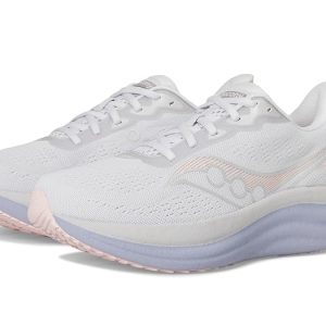 Saucony Triumph 23