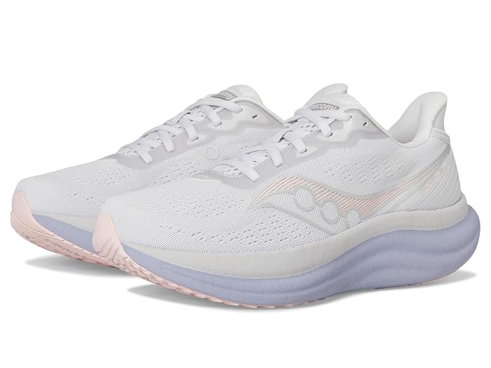 Saucony Triumph 23