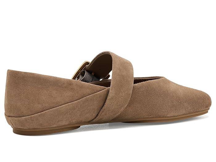 Franco Sarto L-Oakes Mary Jane Shoes - Image 3