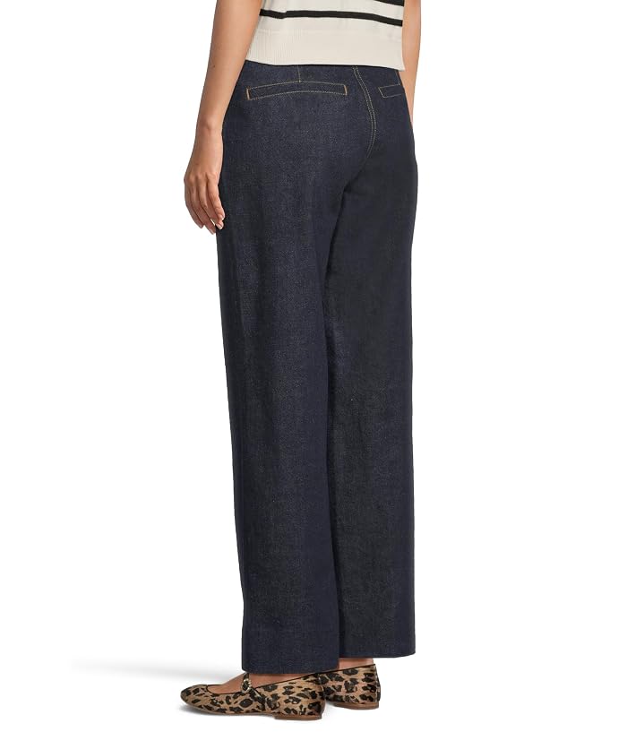 Paige Skye Trouser In Saville - Image 3