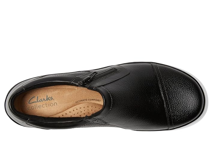 Clarks Cora Giny - Image 2