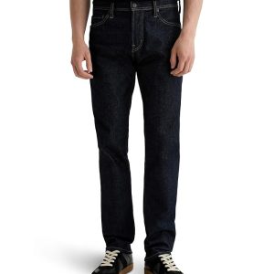 AG Jeans Tellis Modern Slim Jeans In Colfax