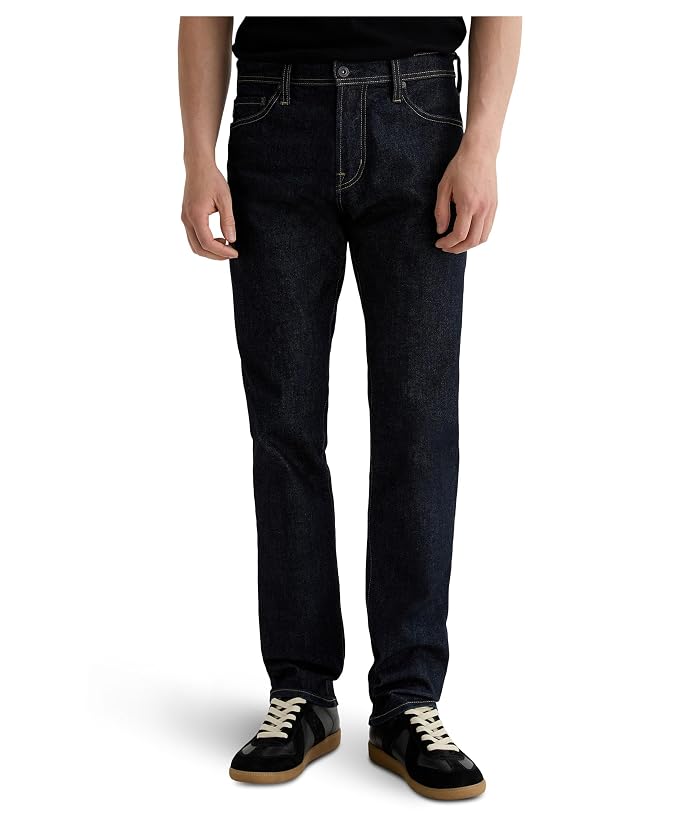 AG Jeans Tellis Modern Slim Jeans In Colfax