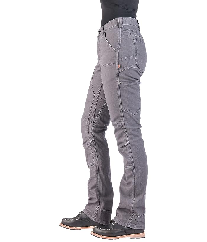 Dovetail Workwear Britt Utility - Image 4