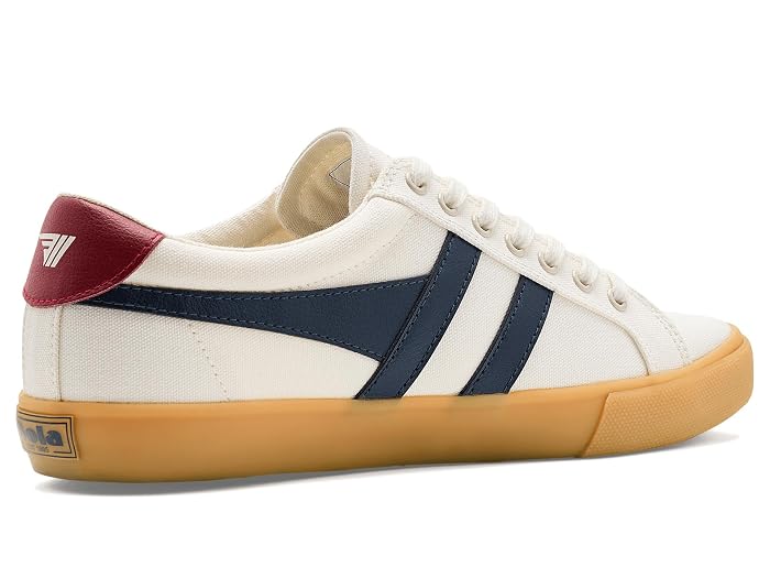 Gola Varsity - Image 3