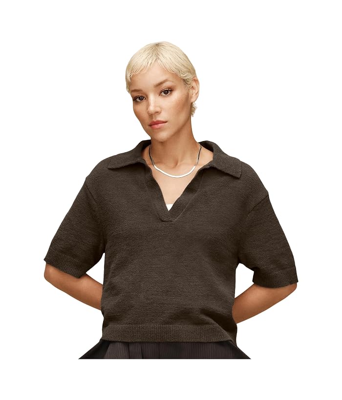 UGG Keslyn Top Lite - Image 3