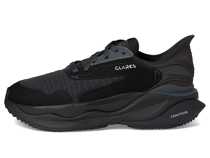 Clarks Pace - Image 2