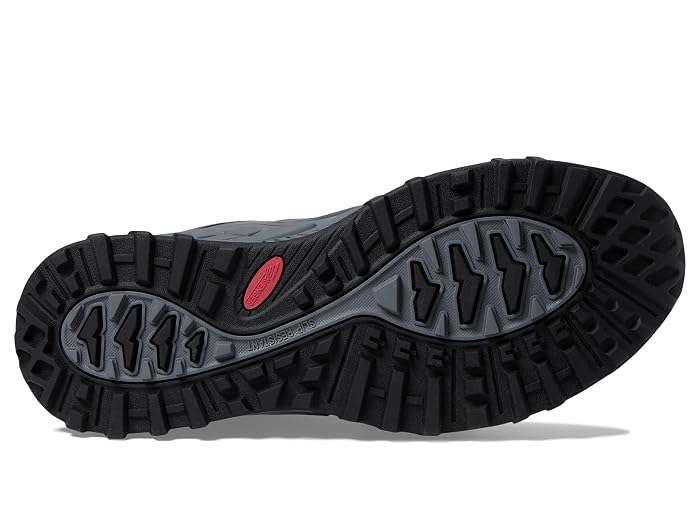 Avenger Work Boots Aero Trail - Image 3