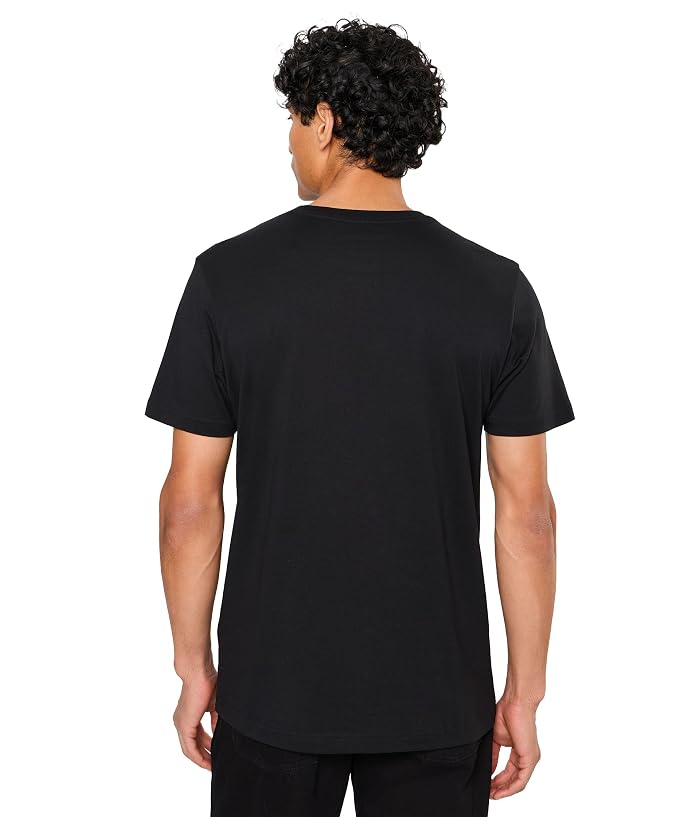 Psycho Bunny Crew Neck T-Shirt - Image 4