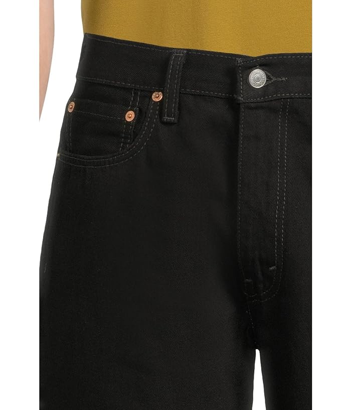 Levi's® Mens 550™ Relaxed Fit - Image 4