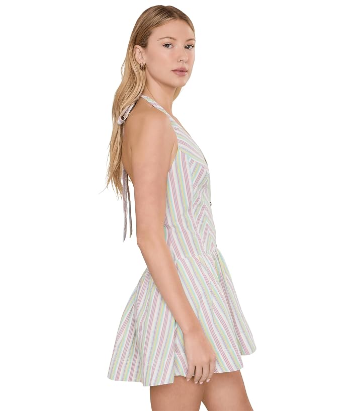 Free People Clean Break Y/D Mini - Image 3