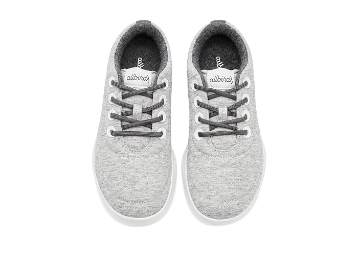 Allbirds Runner NZ Jersey - Image 2