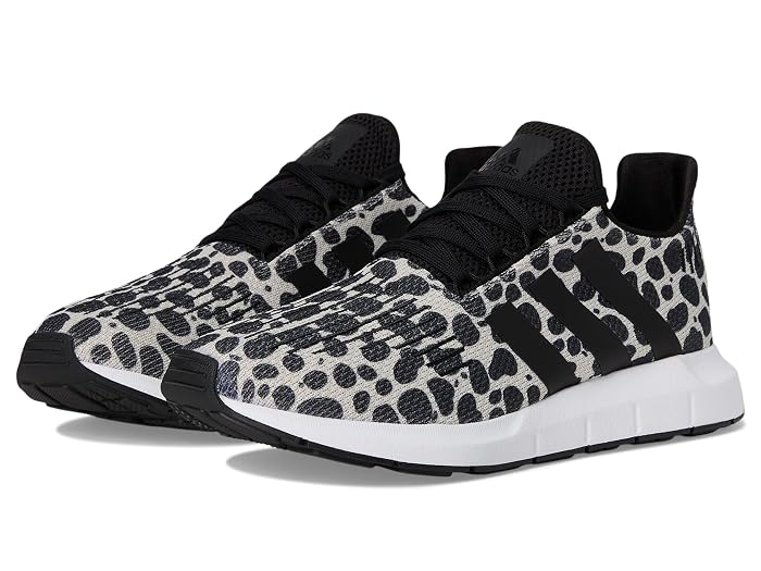adidas Swift Run 1.0