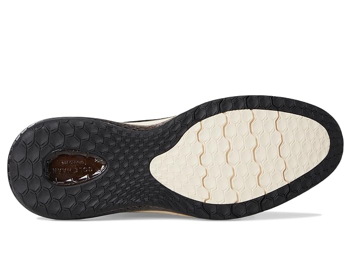 Cole Haan Original Grand Energy Weave Stitchlite Wing Oxford - Image 3