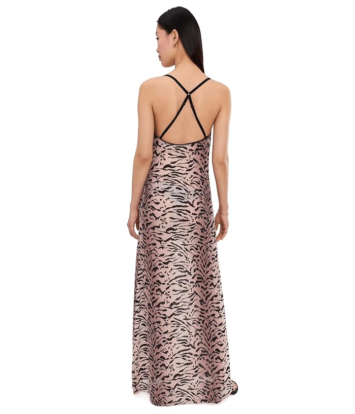Free People Concrete Jungle Maxi Slip - Image 4