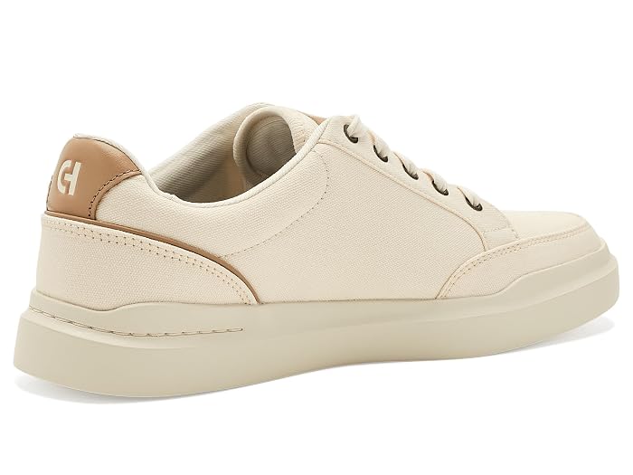 Cole Haan Grandpro Yacht Sneakers - Image 3
