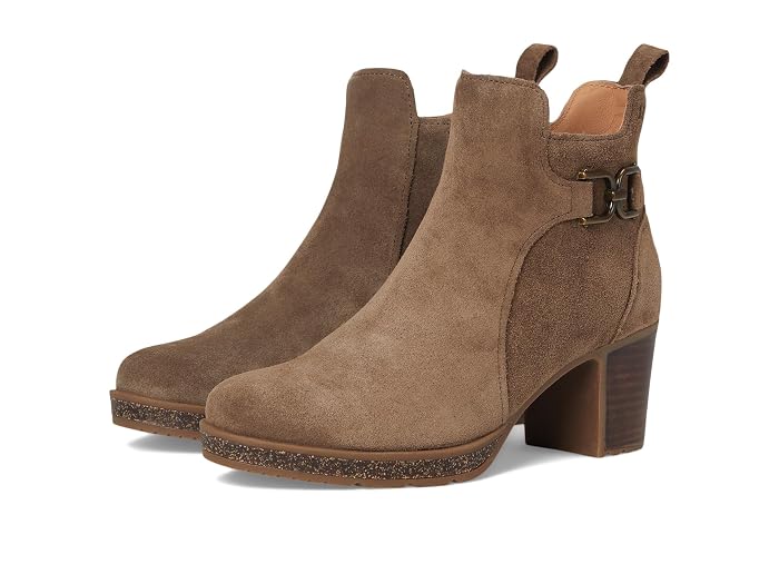 Josef Seibel Gloria 04