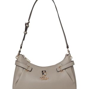 GUESS Yesba Shoulder Bag