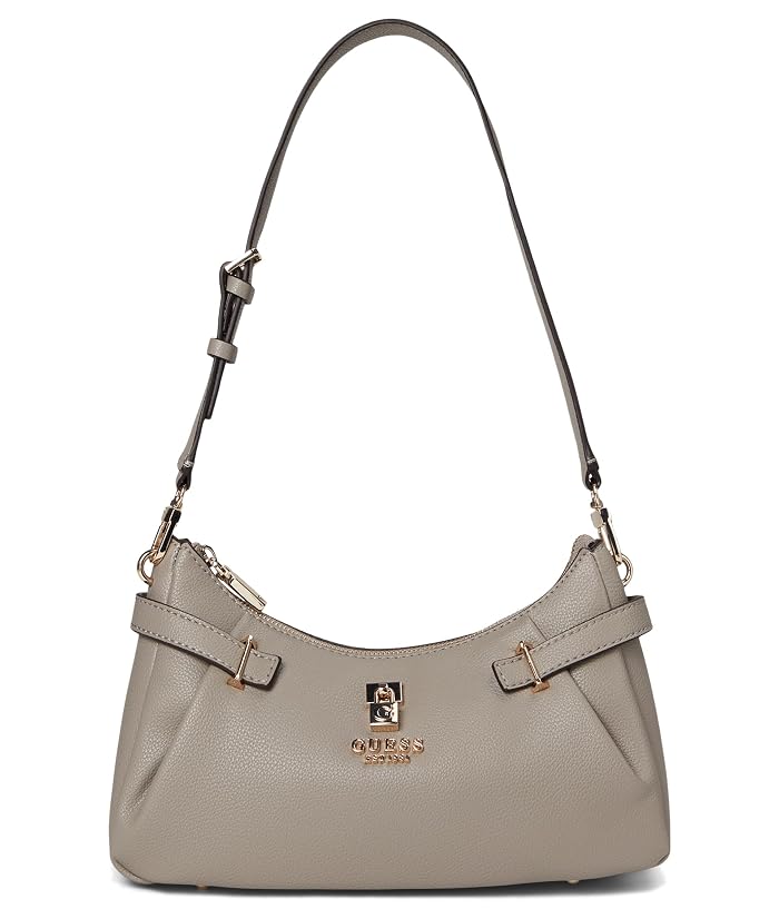 GUESS Yesba Shoulder Bag