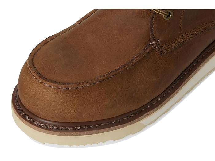 Timberland PRO Wedge 6" Soft Toe - Image 2