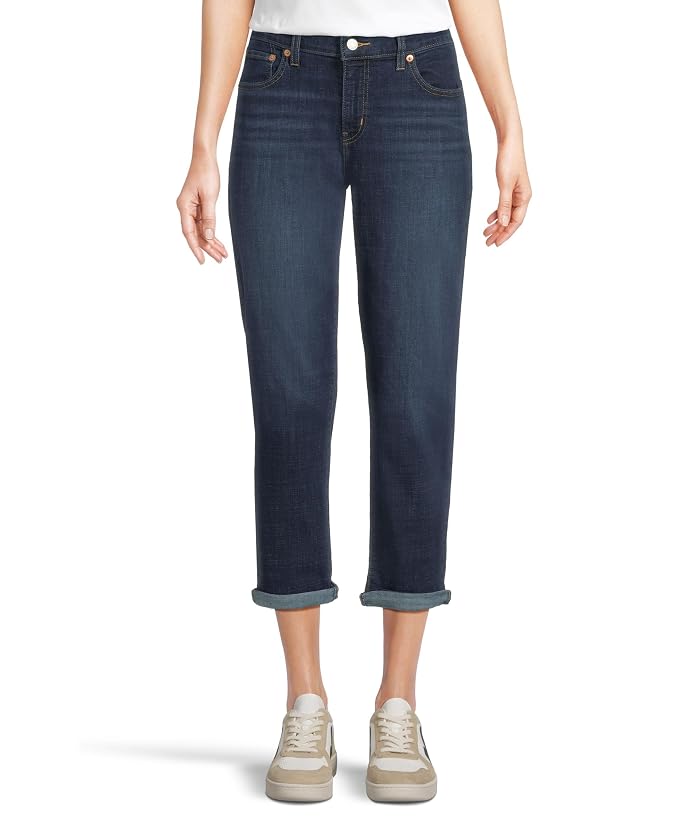 Levi's® Womens New Boyfriend