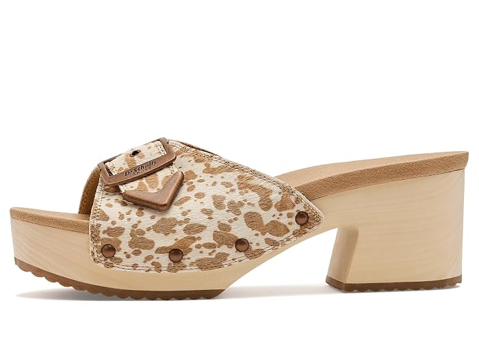 Dr. Scholl's Original Rodeo - Image 3