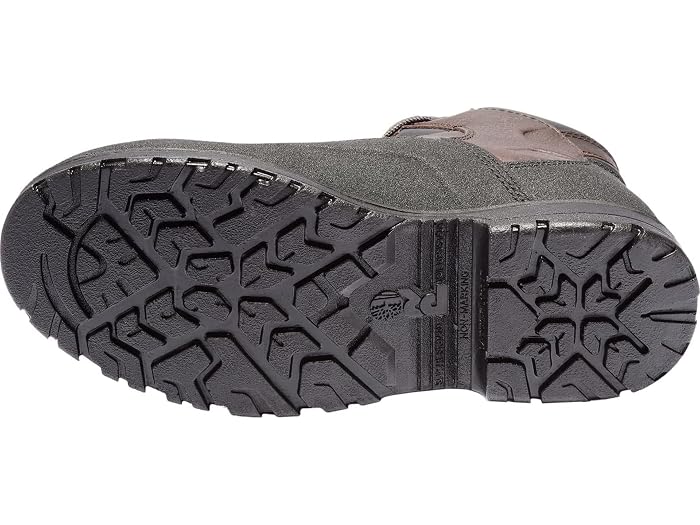 Timberland PRO Power Welt 6" Waterproof Steel Toe - Image 4