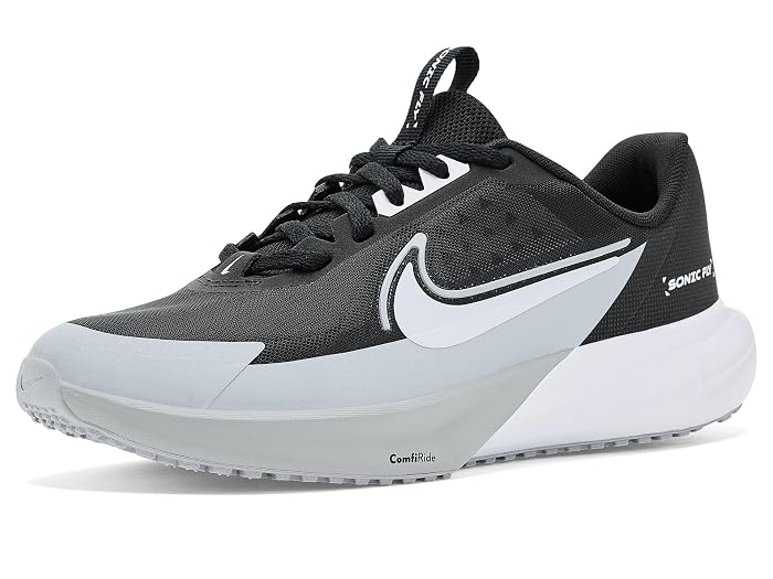 Nike Kids Sonic Fly (Big Kid)