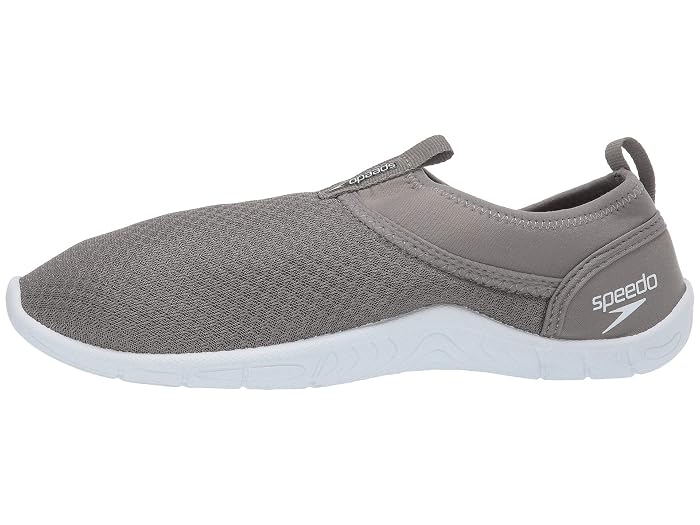 Speedo Tidal Cruiser - Image 4