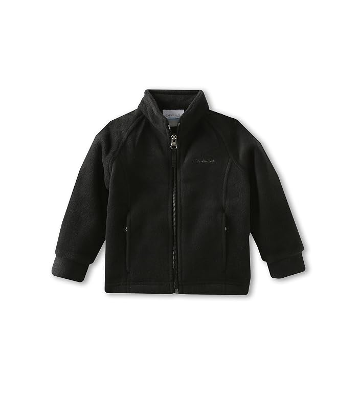 Columbia Kids Benton Springs™ Fleece (Infant) - Image 2