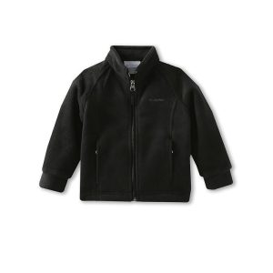 Columbia Kids Benton Springs™ Fleece (Infant)
