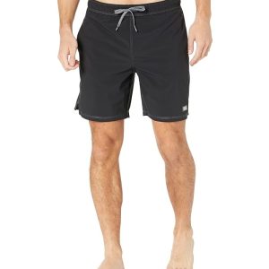 SAXX UNDERWEAR Oh Buoy 2-in-1 7" Volley
