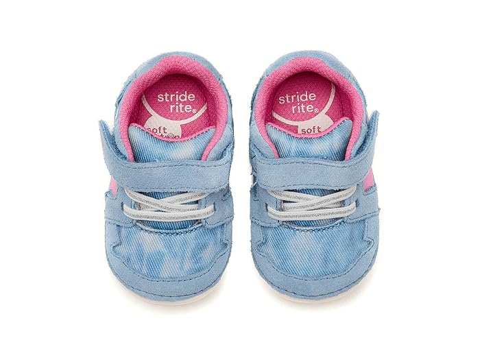 Stride Rite SM Waverly (Toddler/Infant) - Image 2