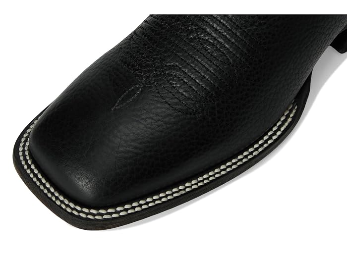Ariat Circuit Patriot Cowboy Boots - Image 2