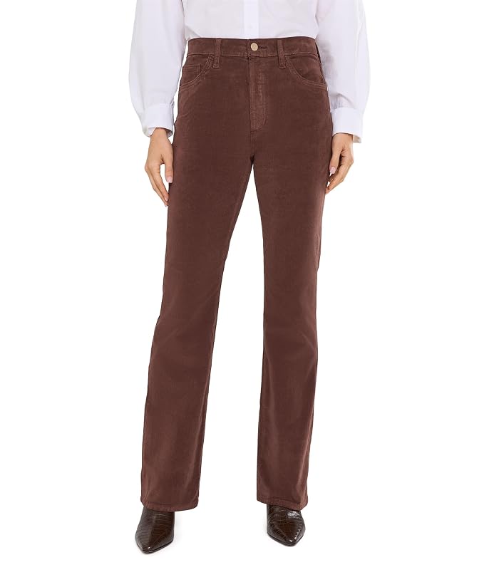 Joe's Jeans The Corduroy Inez