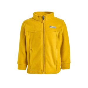 Columbia Kids Steens Mountain II Fleece (Infant)