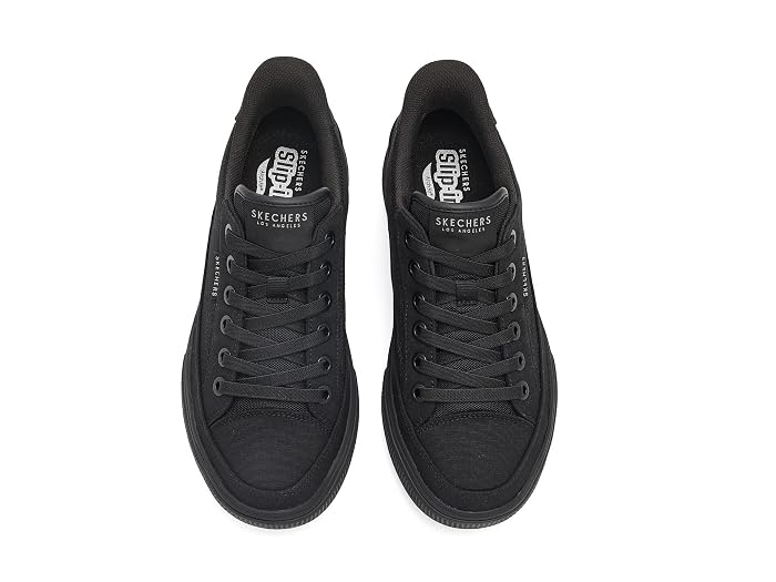 SKECHERS Arch Fit Arcade - See Ya There Hands Free Slip-Ins - Image 2