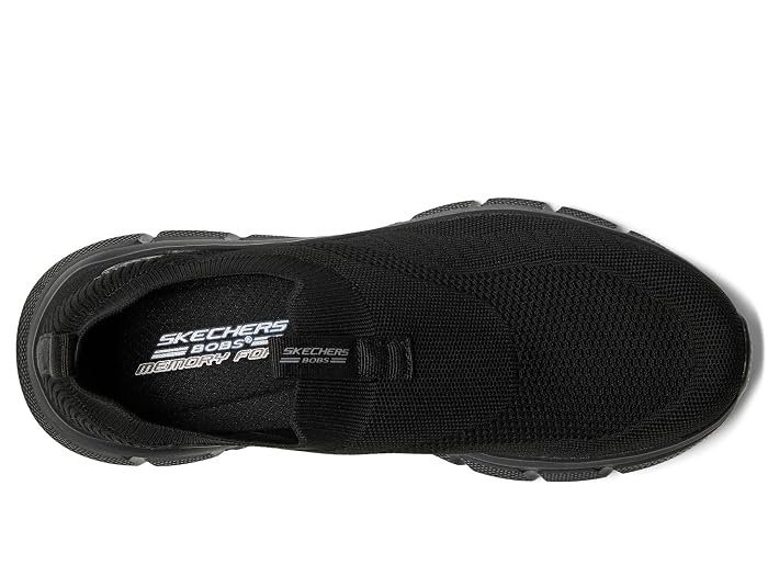 BOBS from SKECHERS Bobs B Flex - Frigid Edge - Image 2