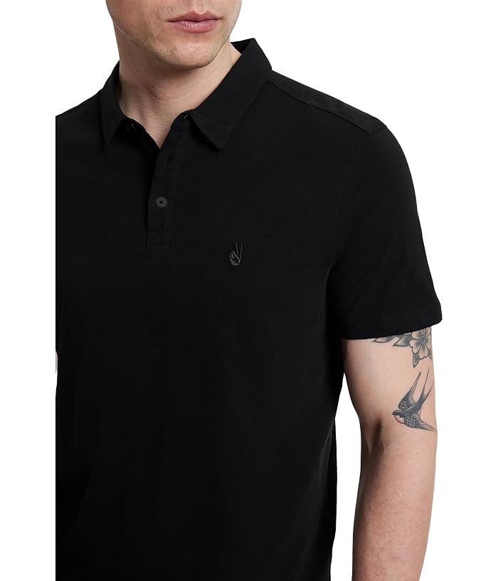 John Varvatos VICTOR POLO - Image 3
