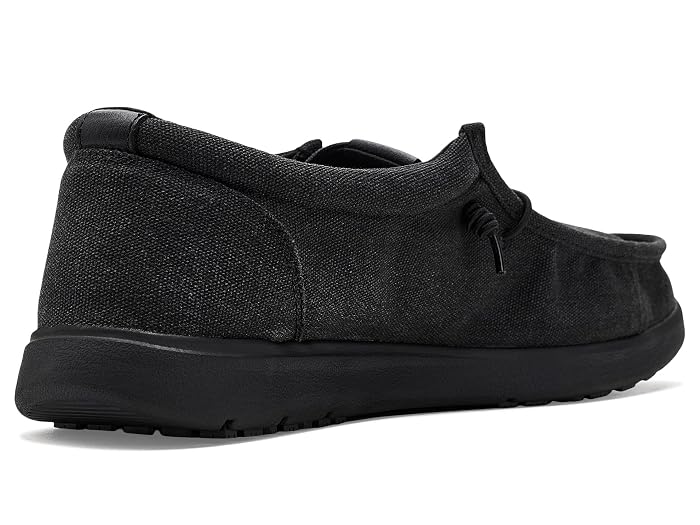Shoes for Crews Laguna Moc - Image 3
